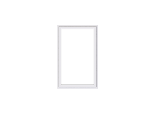 Casement Window graphic